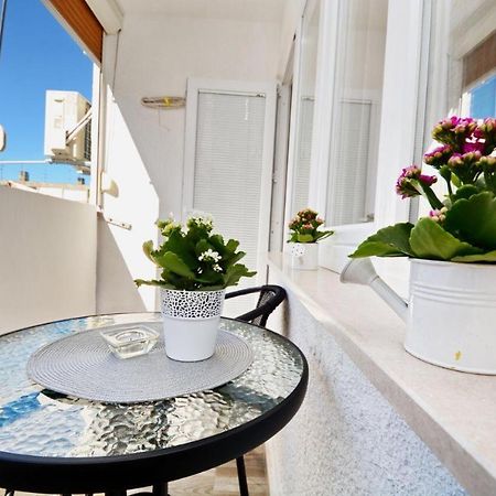 Apartment T&L زادار المظهر الخارجي الصورة